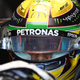 Picture Credit: F1.com